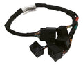 Fits BRP Wiring Harness, Switch, OEM Part # 710004763