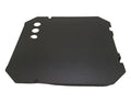 Fits BRP Mounting Plate, OEM Part # 710004813