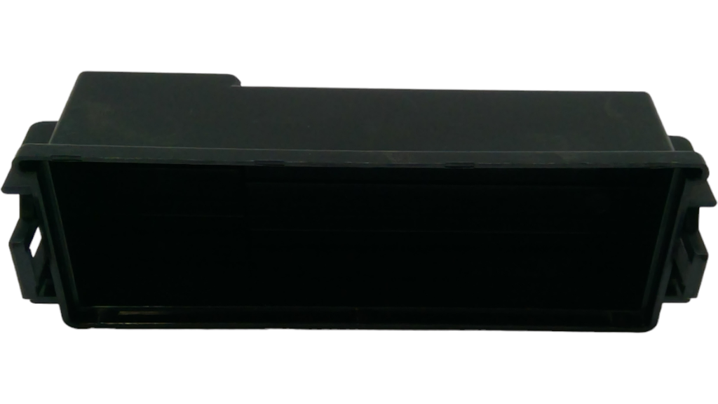 Can-Am Cover, OEM Part # 710004854