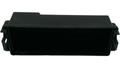 Can-Am Cover, OEM Part # 710004854