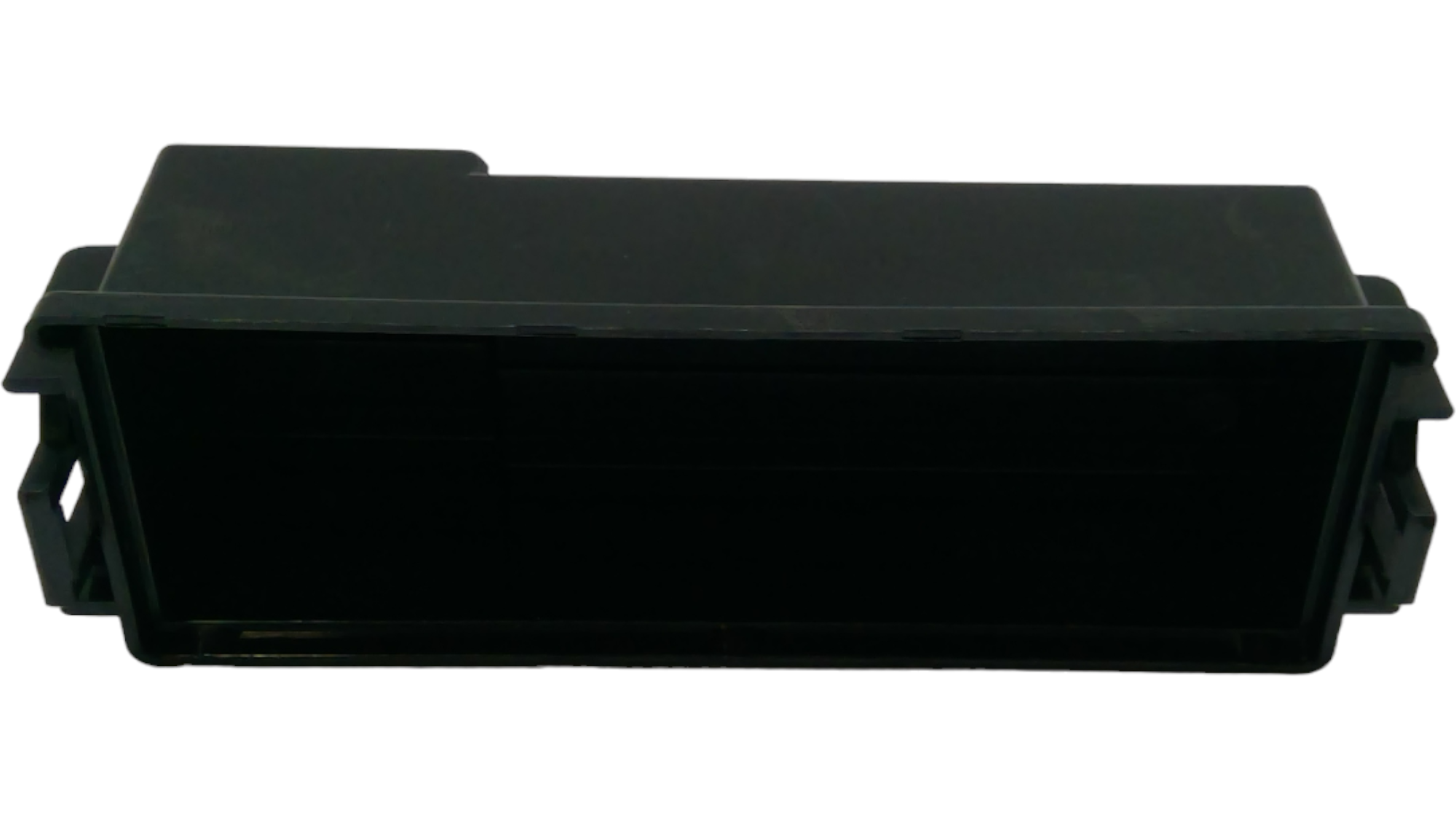 Can-Am Cover, OEM Part # 710004854