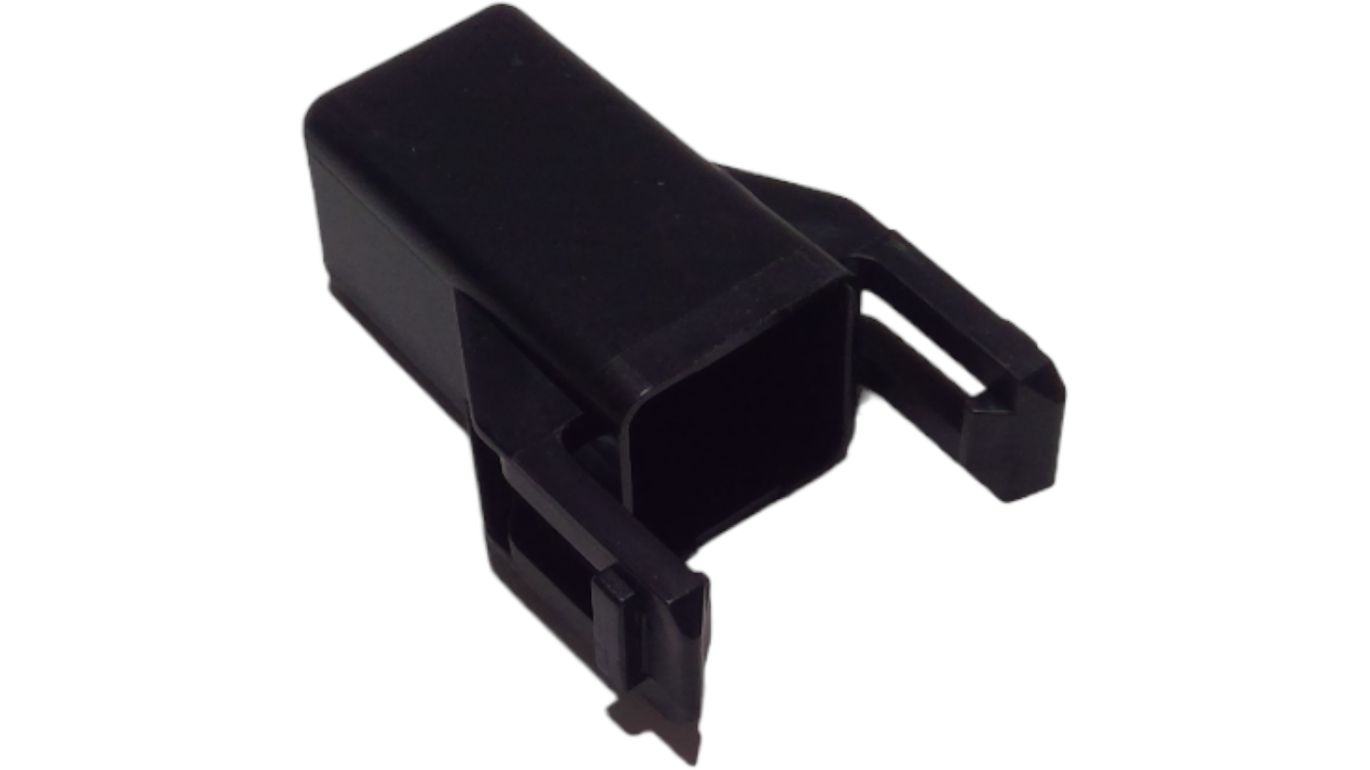 Can-Am Cover, OEM Part # 710004855