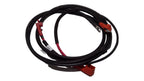 Fits Can-Am Spyder GS / Spyder RS / Spyder RT Cable NEG POS, Part # 710004876