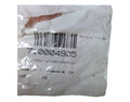 Fits BRP Connector PLUG, OEM Part # 710004905