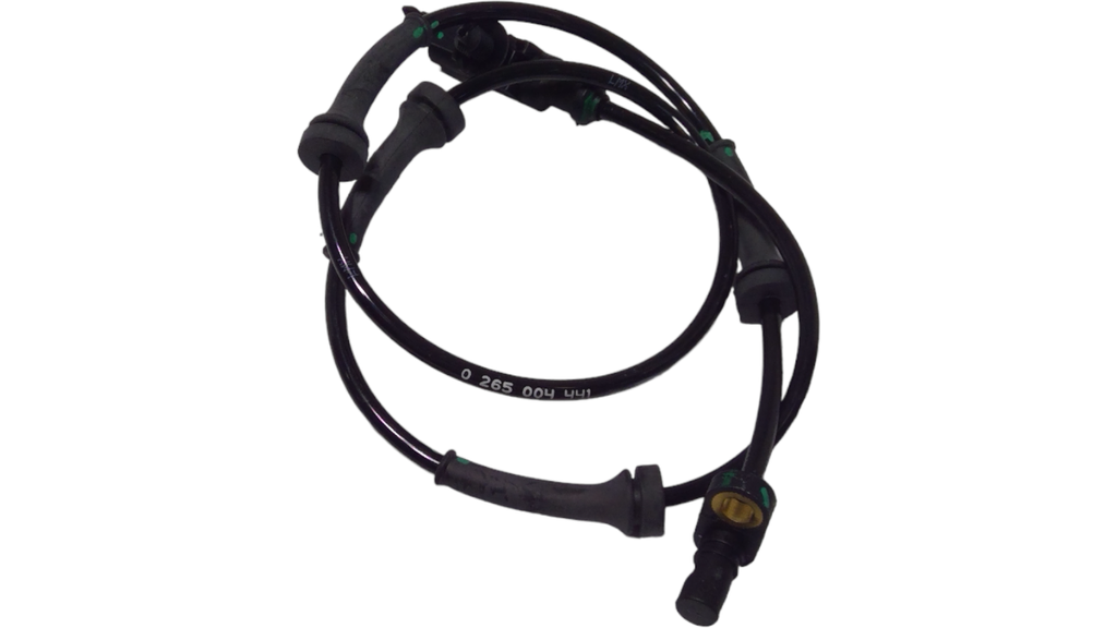 Can-Am Speed Sensor, OEM Part # 710004923