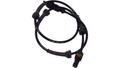 Can-Am Speed Sensor, OEM Part # 710004923