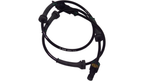Can-Am Speed Sensor, OEM Part # 710004923