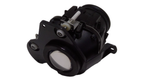 Fits 2016 Can-Am RS RH Bi-Halogen Beam Ass'y, OEM Part # 710004951