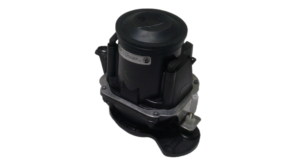 Fits Can-Am Spyder GS / Spyder RS RH Bi-halogen BEAM ASSY, Part # 710004951