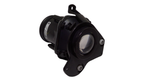 Fits 2016 Can-Am RS LH Bi-Halogen Beam Ass'y, OEM Part # 710004952