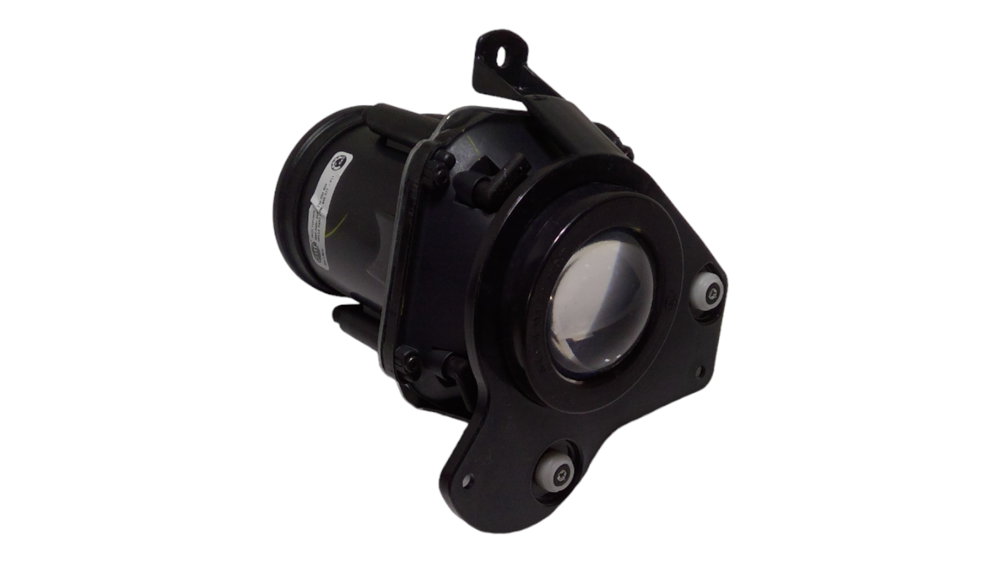 Fits 2016 Can-Am RS LH Bi-Halogen Beam Ass'y, OEM Part # 710004952
