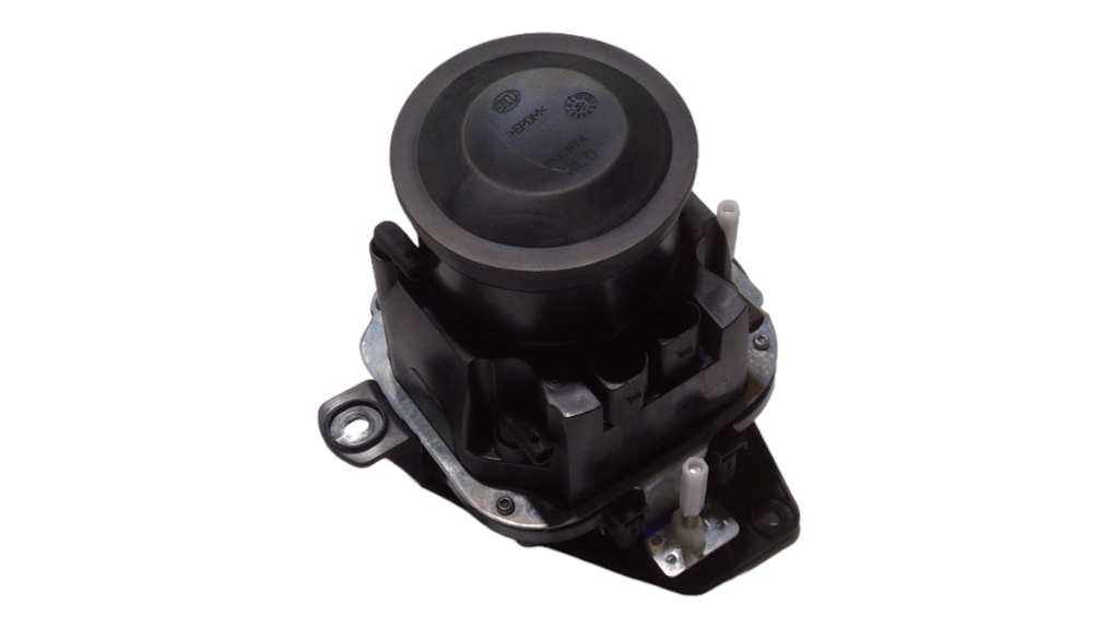 Fits Can-Am Spyder GS / Spyder RS LH Bi-halogen BEAM ASSY, Part # 710004952