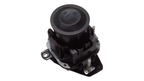 Fits Can-Am Spyder GS / Spyder RS LH Bi-halogen BEAM ASSY, Part # 710004952