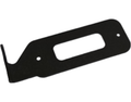 Fits 2006-2015 Can-Am 2006-2015 Can-Am Can-Am Outlander / Renegade Bracket Flasher Fr RIGH, OEM Part # 710004959
