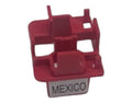 Fits BRP LOCK, OEM Part # 710004976