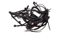 Fits BRP Wiring Harness ASSY, OEM Part # 710005093