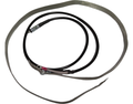 Fits BRP Antenna Cable ASM, OEM Part # 710005149