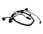 Fits 2017 Can-Am F3 Wiring Harness REAR, OEM Part # 710005203