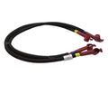 Fits BRP Winch Cables, OEM Part # 710005216