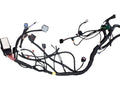 Fits BRP Wiring Harness ASM, OEM Part # 710005230