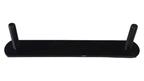 Fits 2017 Can-Am 3-Maverick X3 / 4-Maverick X3 MAX Braket, OEM Part # 710005259