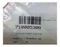 Fits BRP LOGO Fuse, REL, OEM Part # 710005308
