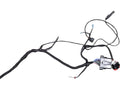 Fits BRP Secondary Wiring, OEM Part # 710005311