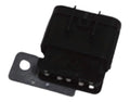 Fits BRP Housing ASM, OEM Part # 710005347