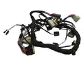 Fits BRP Wiring Harness, Console, OEM Part # 710005456