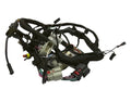 Fits BRP BRP BRP Wiring Harness, Console, OEM Part # 710005458