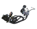 Fits BRP Wiring Harness MAIN, OEM Part # 710005463