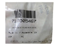 Fits BRP FUSE BOX Decal, OEM Part # 710005467