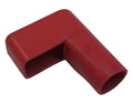 Fits BRP Protector CAP, OEM Part # 710005488