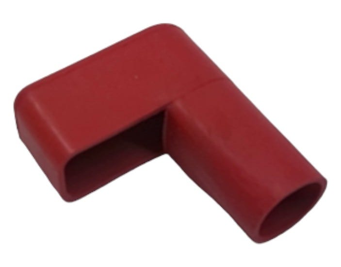 Fits BRP Protector CAP, OEM Part # 710005488