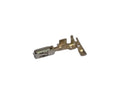 Fits BRP Terminal, OEM Part # 710005492