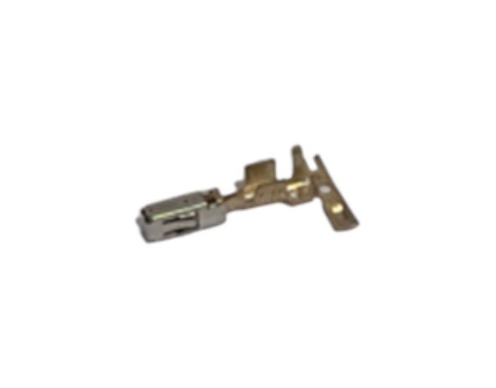 Fits BRP Terminal, OEM Part # 710005492