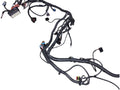 Fits BRP Wiring Harness ASM, OEM Part # 710005674