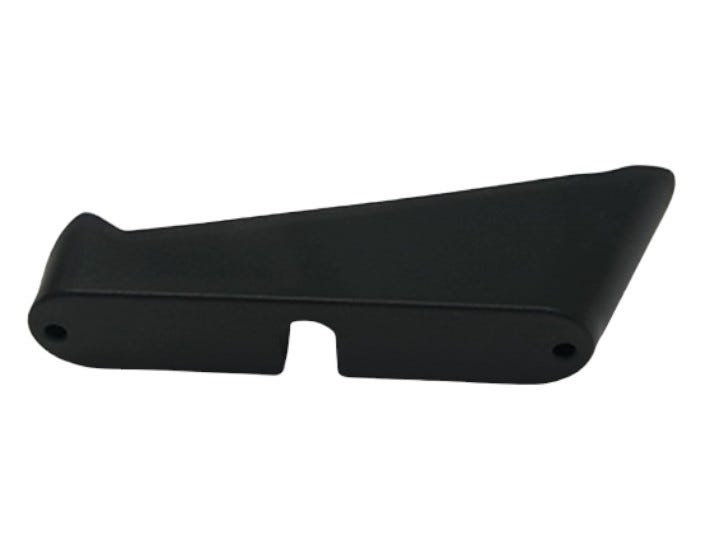 Fits BRP Bracket Flasher Lateral RI, OEM Part # 710005771