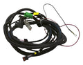 Fits BRP Flasher Cable, OEM Part # 710005818