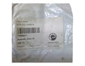 Fits BRP Fuses Decal, OEM Part # 710005971