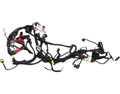 Fits BRP Wiring Harness, MAIN, OEM Part # 710007176