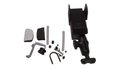 Fits Can-Am Mount-phone, OEM Part # 715000122