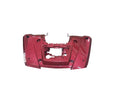 Fits Can-Am KIT FR. Fender, OEM Part # 715001156