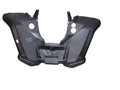 Fits Can-Am REAR Fender KIT GREY, OEM Part # 715001162
