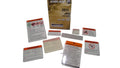 Can-Am FR. Package, OEM Part # 715001239