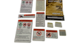 Can-Am FR. Package, OEM Part # 715001453