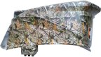 Can-Am RH Front Fender Kit, CAMO, OEM Part # 715001516