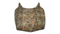 Fits Can-Am CAMO HOOD KIT, OEM Part # 715001547