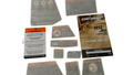 Can-Am FR. Package, OEM Part # 715001574