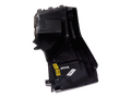 Fits Can-Am LH REAR Fender Kit, Magnes, OEM Part # 715001806